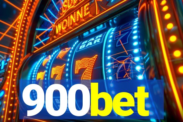 900bet-lucky dragon